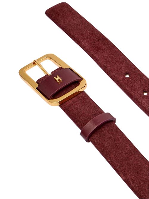  Elisabetta Franchi | CT42S56E2EA4